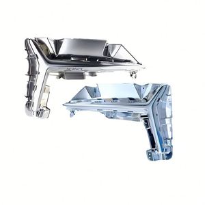 Marco Decorativo para Faros Antiniebla Delanteros de Chang'an UNI-K, Barra Decorativa CD569F271301-1900/2000 - Product Image 1