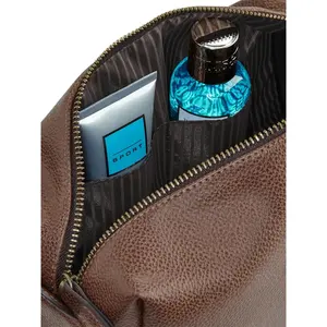 NuHideWashbag - Merchandising Personalizado - Product Image 1