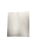 Absorbeur d'interférences électromagnétiques de haute qualité, fréquence 1M-18G, température de fonctionnement -30~150°C, vente en gros d'absorbeurs EMI