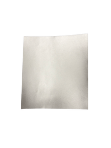ตัวดูดซับสัญญาณรบกวนแม่เหล็กไฟฟ้าคุณภาพสูง ขายส่ง จอแสดงผล ตัวดูดซับ EMI - Product Image 1