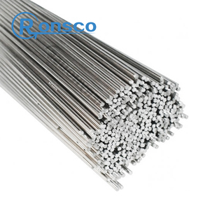 الجملة شريط الفولاذ المقاوم للصدأ-Thickily بار الساخن توالت قضيب صلب مسطح - Product Image 5