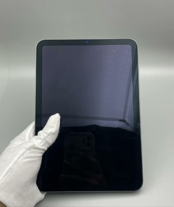 Tableta de marca Original de segunda mano, <span class=keywords><strong>Mini</strong></span> <span class=keywords><strong>6</strong></span>, PC de mesa, casi nuevo, <span class=keywords><strong>Mini</strong></span> <span class=keywords><strong>6</strong></span>, pantalla de 8,3 pulgadas para Pad - Product Image 3