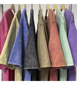 Noi per <span class=keywords><strong>Polo</strong></span> uomo <span class=keywords><strong>Oversize</strong></span> estate t-shirt di alta qualità in cotone 100% manica intera con colletto bianco semplice stampa a maglia - Product Image 2