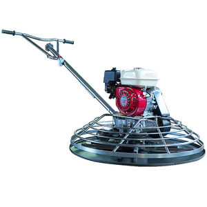 Hoge Kwaliteit Betonnen Helikopter <span class=keywords><strong>Power</strong></span> Troffel Machine Benzine Beton Polijsten <span class=keywords><strong>Power</strong></span> Troffel - Product Image 1