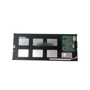 KCG089HV1AC-G000 8.9 inch 640*240 Hot Bán Màn hình hiển thị LCD cho công nghiệp - Product Image 1