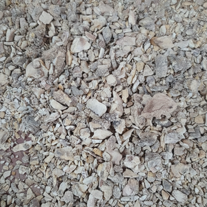 Siam Benzoin Gum 2020 - Product Image 1