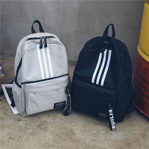 Vente flash, sacs d'école pour enfants à un dollar, promotion bon marché, grande capacité, sacs de voyage tendance, mochilas, sac à dos d'école pour étudiants - Product Image 5