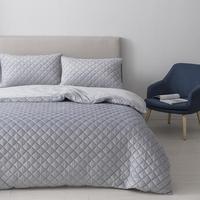 Ensemble de draps de lit Sabanas 100 % coton de luxe pour lit king size, personnalisation en usine