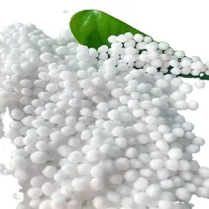 Mingquan Urea N46 Fertilizer Granular Prilled Price 50kg Bag