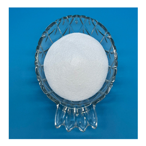 <span class=keywords><strong>Nigari</strong></span> Flocon D'ingrédients Alimentaires flocons blancs <span class=keywords><strong>De</strong></span> Chlorure <span class=keywords><strong>De</strong></span> Magnésium, Haute pureté MgCl2 <span class=keywords><strong>Sel</strong></span> Inorganique - Product Image 4