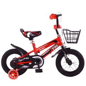 Vélo cargo pour enfants avec grand panier avant Vélo pour enfants pour l'équitation urbaine Roues de 20 pouces pour 7 12 ans Garçon Fille - Product Image 6