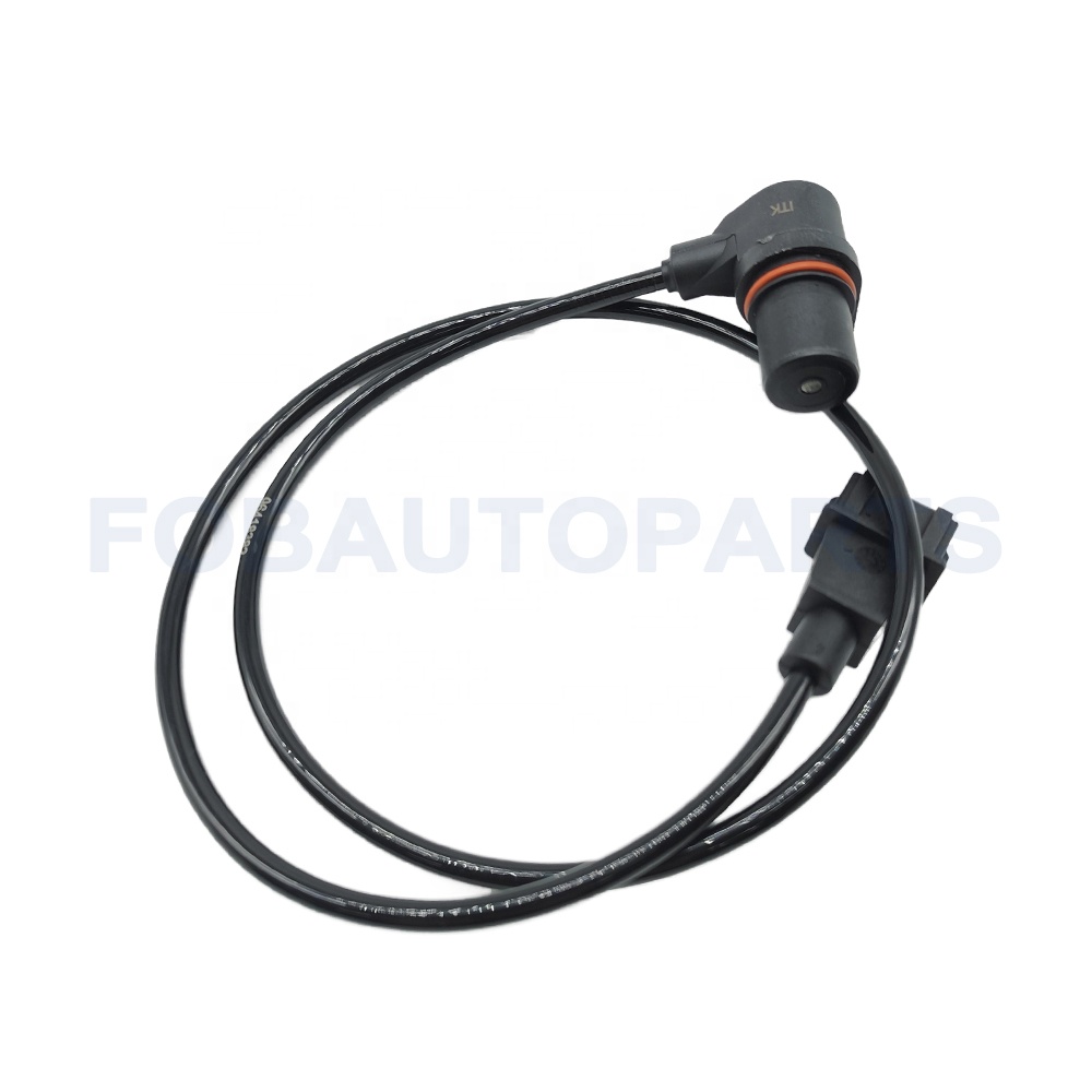 Crankshaft Position Sensor for Chevrolet Captiva VIVANT Daewoo GM DAEWOO Light Truck 96418382
