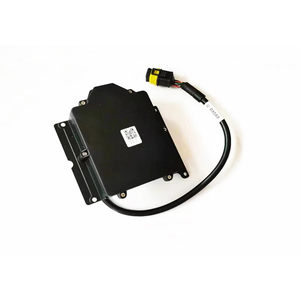 Nouveau module radar Agras T30 pour drone de pulvérisation agricole T30 T10, accessoires de réparation, pièces de rechange - Product Image 1