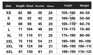 Camiseta Personalizada con Impresión, Camiseta Blanca con Logotipo para Hombre, Tu Propia Marca, Transferencia de <span class=keywords><strong>Calor</strong></span>, Camisetas Personalizadas con Etiqueta - Product Image 4