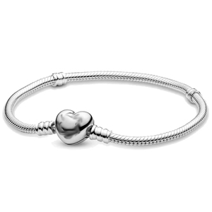 <span class=keywords><strong>Pulsera</strong></span> con Colgante <span class=keywords><strong>de</strong></span> Flor Rosa Clásica <span class=keywords><strong>Pandora</strong></span> <span class=keywords><strong>de</strong></span> <span class=keywords><strong>Plata</strong></span> S925 <span class=keywords><strong>de</strong></span> Alta Calidad 2026 con Circonita y Baño <span class=keywords><strong>de</strong></span> Oro, Regalo DIY <span class=keywords><strong>de</strong></span> <span class=keywords><strong>Plata</strong></span> 90 - Product Image 3