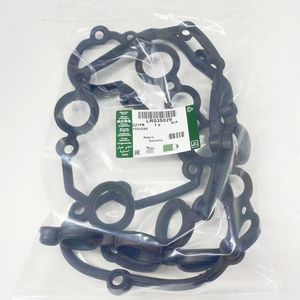 Motorteil Ventilbezug Dichtungs-Set geeignet für 4,4 T V8 448DT Diesel für 10-13 4,4 T Land Rover RANGE ROVER SPORT LR035031 LR035029 - Product Image 4