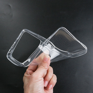 No se vende nada, funda protectora o trasera de 5/4/3/ro 5/4/3/ro 5/4/3/RO - Product Image 6