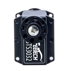 Servo Feetech STS3032 para Brazo Robótico Cooperativo de 3 Ejes, <span class=keywords><strong>WLkata</strong></span> <span class=keywords><strong>Mirobot</strong></span> Tabletop Six QTS - Product Image 4