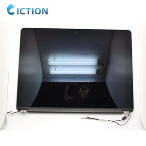 13.3 ''máy tính xách tay thương hiệu mới cho Apple MacBook Pro Retina 13 "<span class=keywords><strong>A1502</strong></span> 2015 LCD màn hình hiển thị lắp ráp - Product Image 3