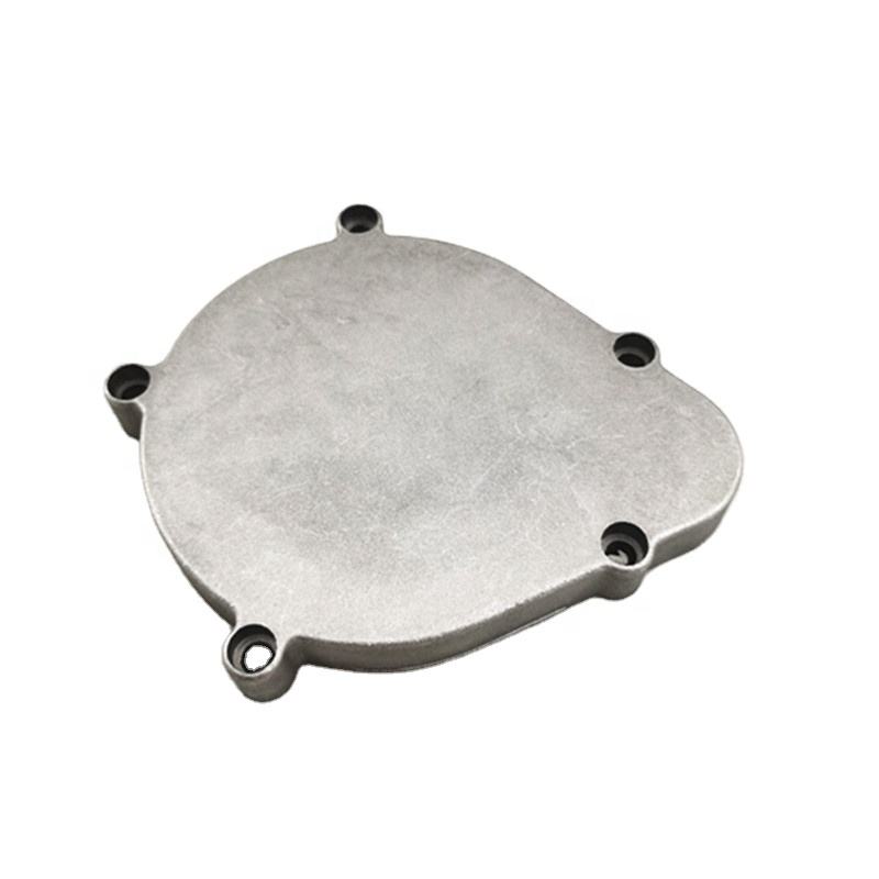 80cc Bicycle Engine Clutch Cover for Stroke Motorized Kit