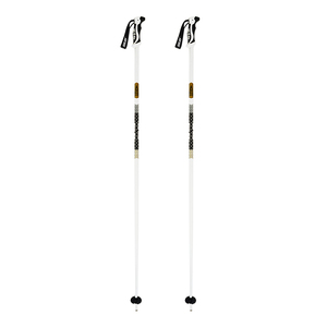 Bâtons <span class=keywords><strong>de</strong></span> <span class=keywords><strong>ski</strong></span> en fibre <span class=keywords><strong>de</strong></span> <span class=keywords><strong>carbone</strong></span> <span class=keywords><strong>de</strong></span> haute qualité bâtons coulissants nordiques en alliage d'aluminium vendus en Europe et en Amérique - Product Image 6