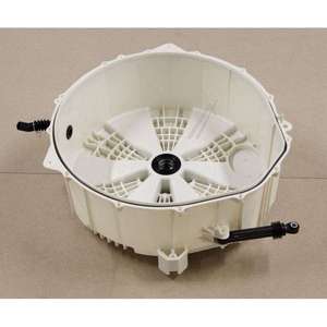 Almohada para Bañera Trasera Semi-Tank M165499 - Product Image 1