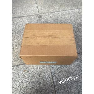 1 Unidad Nueva Codificadora HENGSTLER RI41-H/102EE.13KB-2 Envío Rápido FedEx o DHL - Product Image 2