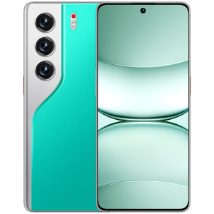 Nuevo Camon 40 Pro Versión Global, Teléfono Inteligente 5G, Deca Core, LTE/CDMA, 16GB+1TB, 7000mAh, Pantalla 120Hz, Cámara HD de 108MP, para Juegos - Product Image 2