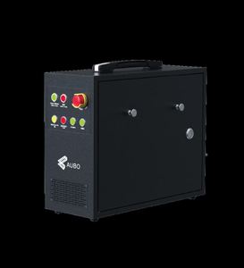 Robot collaboratif ONA Kobbot à 6 axes avec PLC et moteur, en alliage, pour équipement d'automatisation d'assemblage et de préhension - Product Image 5