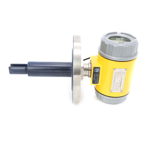 Digital Slurry Tuning Fork <strong>Densitometer</strong> Online <strong>Industry</strong> Density Meter - Product Image 5