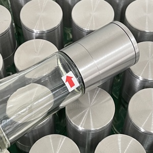 원저우 이우 절강성 출하전 품질관리 검사서비스 (Nibong Inspectation) 영문 보고서 제공 - Product Image 5