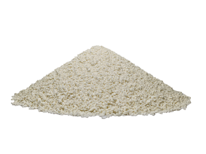 Areia para Gato Hengjie Premium Ecológica com Controle de Odor Biodegradável Flushable Compostável de Mandioca - Product Image 2