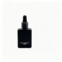 ARK Drops Booster d'Énergie Naturelle - Complément Liquide 30ml OBM Booster d'Énergie Naturelle, Approvisionnement en Gros et OEM/ODM Disponibles