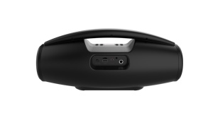 <span class=keywords><strong>Altavoz</strong></span> portátil inalámbrico OEM BT, caja de fiesta mejorada, Boombox, luz LED RGB, <span class=keywords><strong>Altavoz</strong></span> <span class=keywords><strong>Bluetooth</strong></span> con Supergraves - Product Image 3