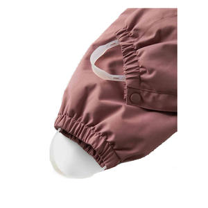 Traje <span class=keywords><strong>de</strong></span> <span class=keywords><strong>nieve</strong></span> aislado para niños, <span class=keywords><strong>mono</strong></span> impermeable a prueba <span class=keywords><strong>de</strong></span> viento para niños y niñas, traje <span class=keywords><strong>de</strong></span> esquí para motos <span class=keywords><strong>de</strong></span> <span class=keywords><strong>nieve</strong></span> <span class=keywords><strong>de</strong></span> invierno, monos - Product Image 5