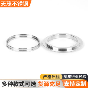 หมุดทรงกระบอกสแตนเลสเทนมะ ขนาด 16 มม. ผิวเงาสำหรับงานกลึง CNC - Product Image 3