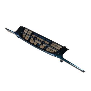 Voorbumper Voor <span class=keywords><strong>Isuzu</strong></span> TFR55 - Product Image 5
