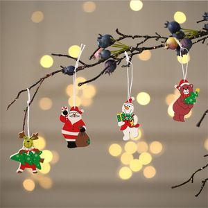 <b>12</b> - Product Image 1