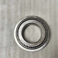 Pièces de transmission automatique pour camions lourds Roulement à rouleaux 0735300931