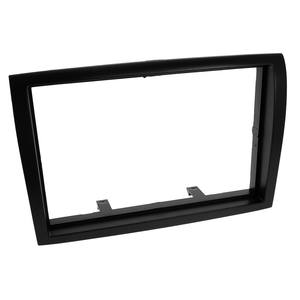 Accesorio Interior para Autocaravanas MASK7000DUC, Accesorios Interiores para Campers y Autocaravanas - Product Image 1