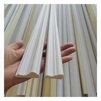 Cadre mural de moulage design fantaisie GD-85003