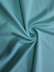 Kodies colors Stretch Polyglue Extension Suppliesngs Stoffe für Kleidung Swiblack Bikini Bikini Stoff für Herren Unterwäsche - Product Image 6