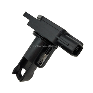 Sensore di Flusso d'Aria OEM 197400-2090 per <span class=keywords><strong>Subaru</strong></span> Forester, Impreza, <span class=keywords><strong>Outback</strong></span>, Mazda 3, <span class=keywords><strong>6</strong></span>, CX7, Ricambio Misuratore di Flusso d'Aria - Product Image 2