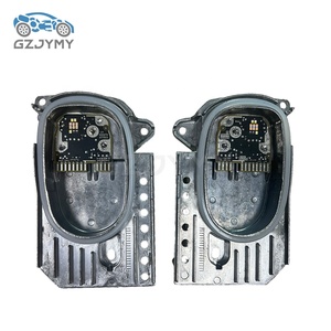 63115a0e625 63115a0e626 <span class=keywords><strong>Led</strong></span> Module Richtingaanwijzer/Drl Linker Dagrijlichtregeleenheid Voor Bmw X3 G01 Lci/X3 Lci G01 X4 G02 - Product Image 3