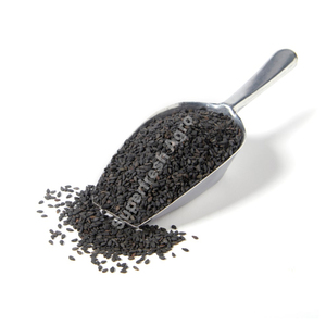 เมล็ดงาดำด้านบนแห้งจากโรงงานขายส่งการเพาะปลูกทั่วไปเพื่อสุขภาพราคาถูก - Product Image 1