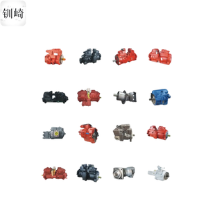 9314145 9334070 katup <span class=keywords><strong>Solenoid</strong></span> ZX200-5G ZX240-5G ZX280-5G ZX300-5G suku cadang ekskavator ZX470-5G - Product Image 4