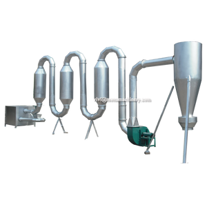 Machine automatique <span class=keywords><strong>de</strong></span> fabrication <span class=keywords><strong>de</strong></span> compresses et <span class=keywords><strong>de</strong></span> blocs <span class=keywords><strong>de</strong></span> sciure <span class=keywords><strong>de</strong></span> bois <span class=keywords><strong>de</strong></span> sciure <span class=keywords><strong>de</strong></span> sciure_Machine à bûches <span class=keywords><strong>de</strong></span> bois <span class=keywords><strong>compressé</strong></span> - Product Image 3