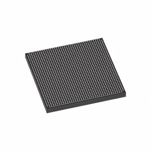 ซื้อชิ้นส่วนอิเล็กทรอนิกส์ออนไลน์ 5SGSMD4K2F40I3L 1517 BBGA, FCBGA ชิปฝังตัว BOM IC มีสินค้าในสต็อก - Product Image 1