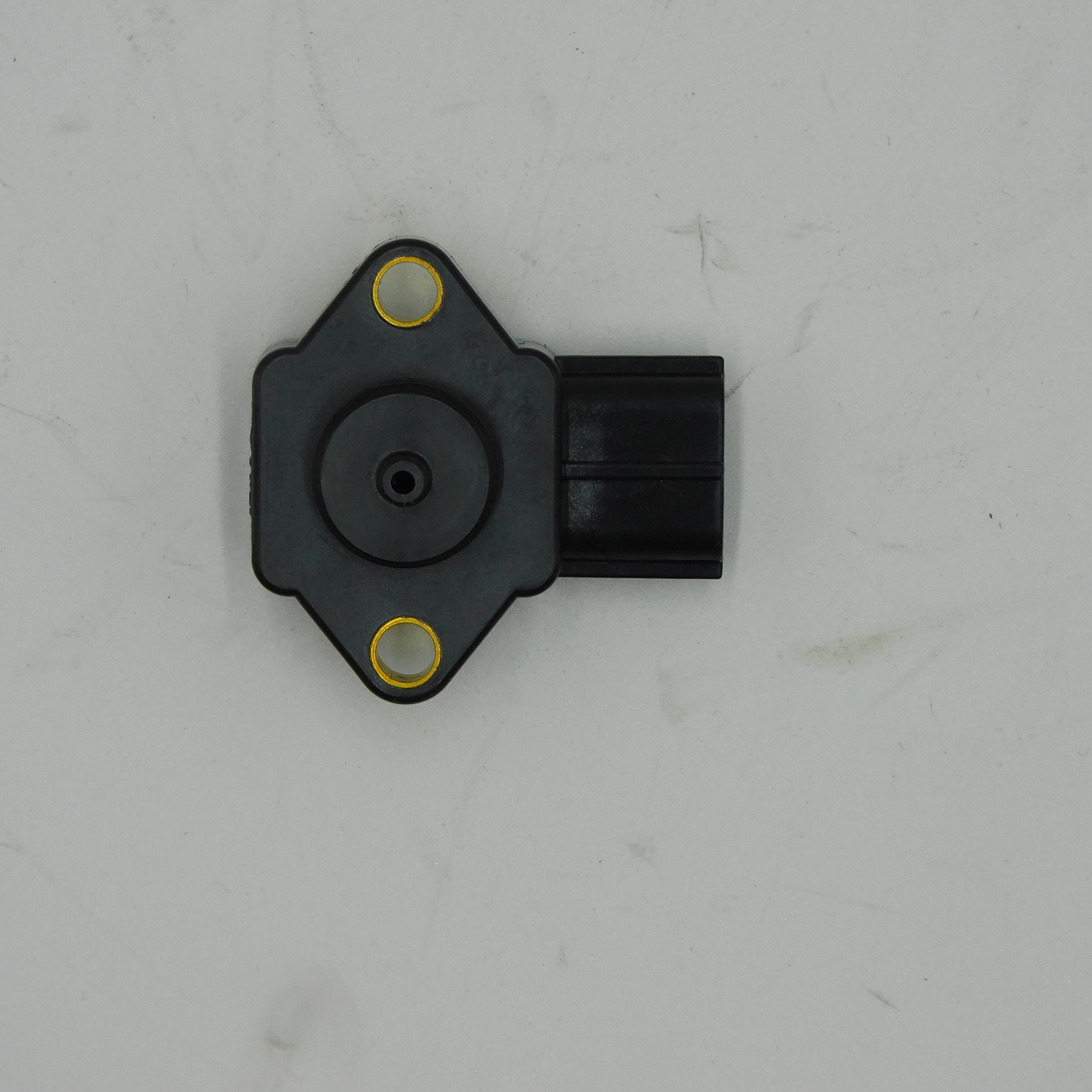 Japan Original 8-97217778-0 Intake Air Pressure Sensor