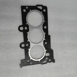 Joint de culasse 22311-04800 PICANTO/I10/I20/I30/RIO/<span class=keywords><strong>NIRO</strong></span> G3LA/G3LD - Product Image 6